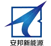 Qingdao Anbang Nuova Energia Technology Co., Ltd.
